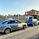 Autoescuela Kiscar (Bollullos de la Mitación)
