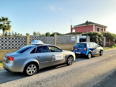 Foto Autoescuela Kiscar