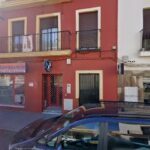 Autoescuela Km 0 (San José de la Rinconada)