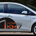 Autoescuela KM7 (Tarragona)