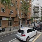 Autoescuela Kronos (Valencia)