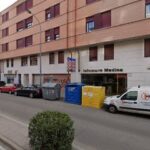 Autoescuela L (Medina del Campo)