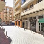 Autoescuela L30 La Gloria (Murcia)