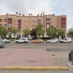 Autoescuela La Antigua Laguna de Duero (Laguna de Duero)