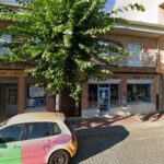 Autoescuela la Antigua S.L. (Tudela de Duero)