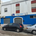 Autoescuela La Barrosa (Chiclana de la Frontera)
