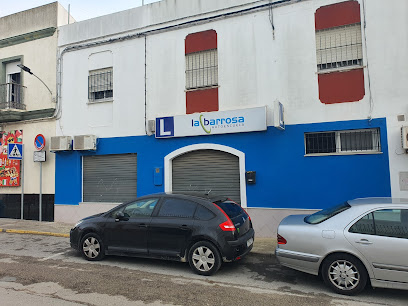 Foto Autoescuela La Barrosa