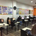 Autoescuela la Carretera (Manises)