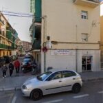Autoescuela la Chana (Granada)