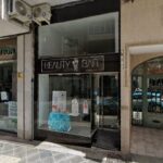 Autoescuela La Clave (Baza)