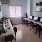 Autoescuela La Cuesta (La Laguna)