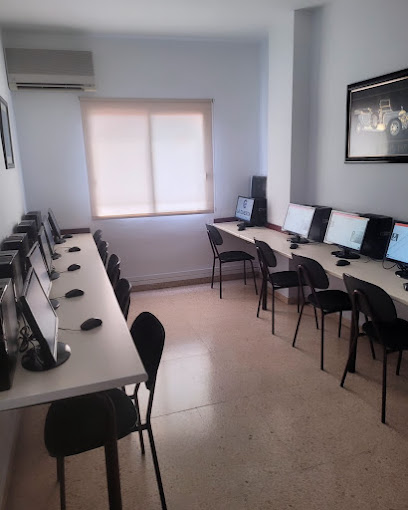 Foto Autoescuela La Cuesta
