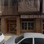 Autoescuela La Eliana (L'Eliana)