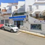 Autoescuela La estrella (Arcos de la Frontera)