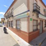 Autoescuela La Estrella (Valencina de la Concepción)
