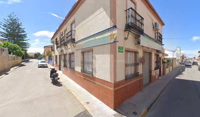 Foto Autoescuela La Estrella