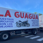 Autoescuela La Guagua Tenerife (Santa Cruz de Tenerife)