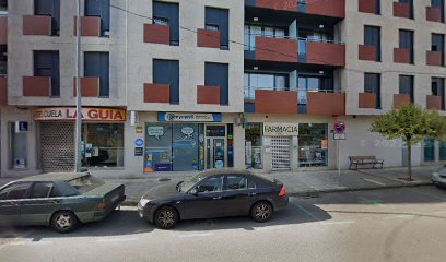 Foto Autoescuela La Guia Salvatierra