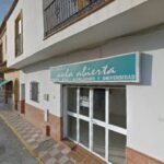 Autoescuela la Montera (Los Barrios)