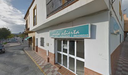 Foto Autoescuela la Montera