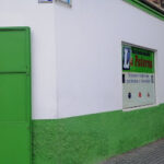 Autoescuela la Paterna Sl (Tamaraceite)