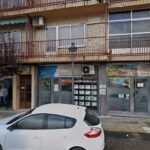 Autoescuela la Picota (Jaraíz de la Vera)