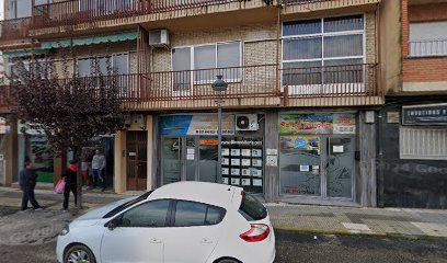 Foto Autoescuela la Picota