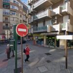 Autoescuela La Principal (Granada)