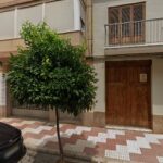 AUTOESCUELA LA RIBERA ALGEMESÍ (Algemesí)