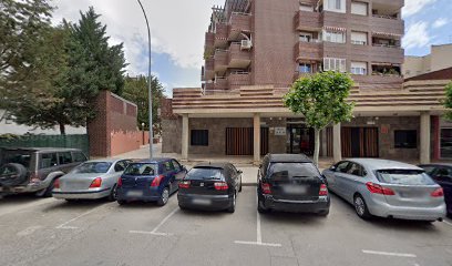 Foto Autoescuela la Ribera C.B.