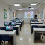 Autoescuela La Ribera Ceuta (Ceuta)