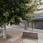 Autoescuela La Rioja (Nájera)