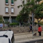 Autoescuela la salle (Santa Cruz de Tenerife)