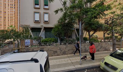Foto Autoescuela la salle