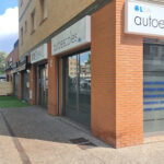 Autoescuela La Selva (Lloret de Mar)