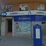 Autoescuela La Serena (Villanueva de la Serena)