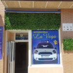 Autoescuela La Vega (Valladolid)