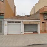 Autoescuela La Victoria (Toledo)