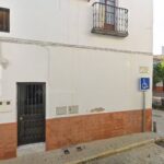 Autoescuela Lagares (La Palma del Condado)