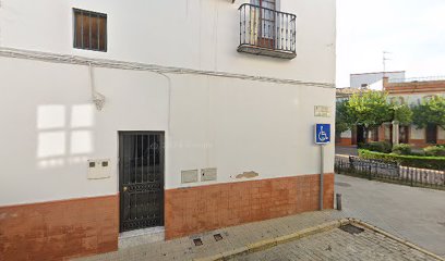 Foto Autoescuela Lagares