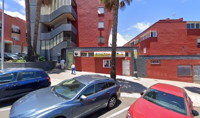Foto Autoescuela Laguna
