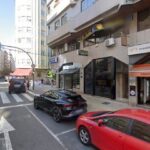 Autoescuela Lagunas (Ourense)