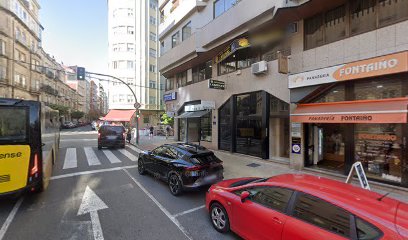Foto Autoescuela Lagunas