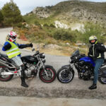 Autoescuela L'Alfàs (L'Alfàs del Pi)
