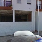 Autoescuela Lara (Montoro)