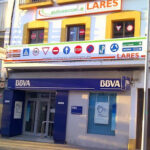 autoescueLa LARES (Villanueva de la Serena)