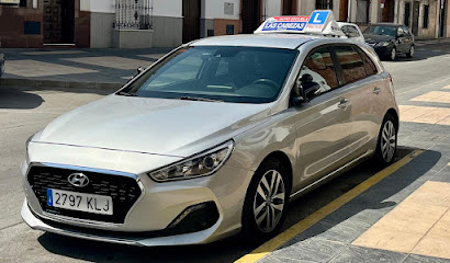 Foto Autoescuela Las Cabezas