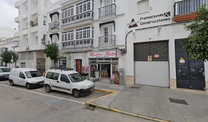 Foto Autoescuela Las Marismas