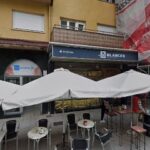 Autoescuela Las Meanas (Avilés)