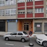 Autoescuela las Meanas (Piedras Blancas)